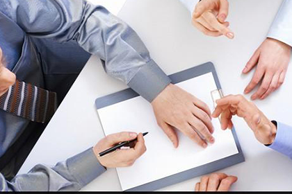 智慧讨债,百万资金轻松回归囊中