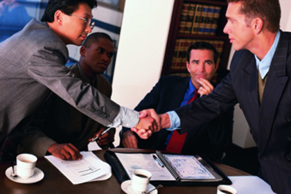 信用卡最低还款后未还部分是否构成逾期?